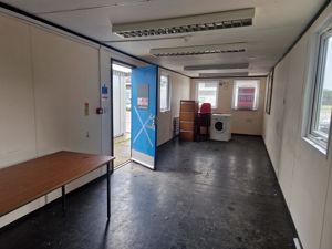 Photo 4- click for photo gallery